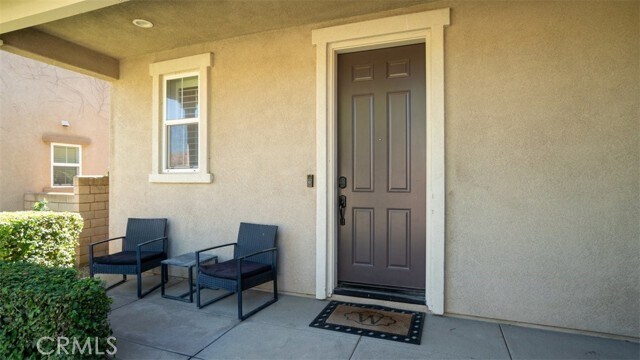 Foto del edificio - 3825 American Elm Rd