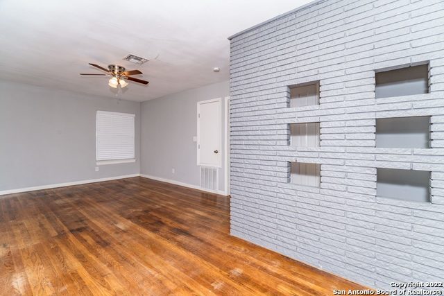 Foto del edificio - 467 Shannon Lee St