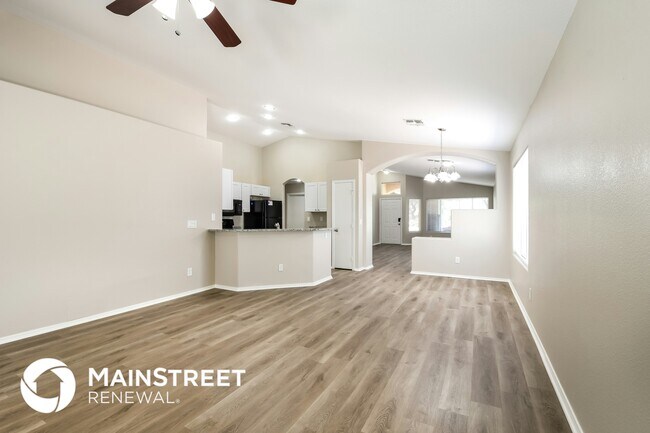 Foto del edificio - 20311 N 81st Dr