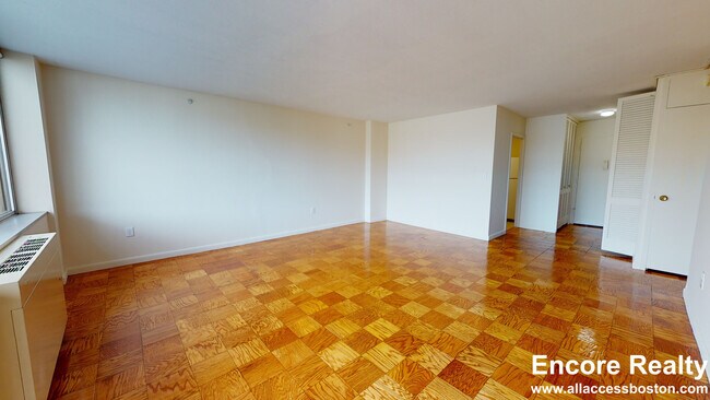 Foto del edificio - 101 Monmouth St