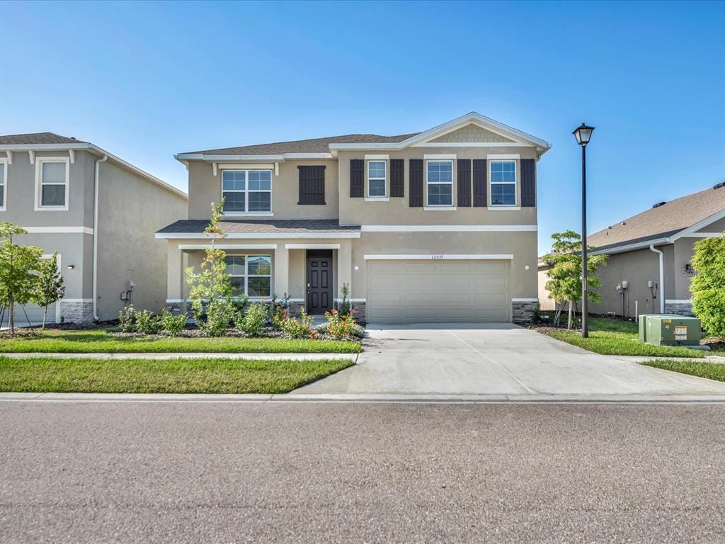 12537 Night View Dr, Sarasota, FL 34238 - House Rental in Sarasota, FL ...