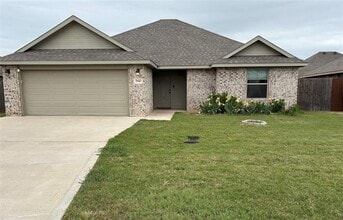 Building Photo - 2943 Journey Ln