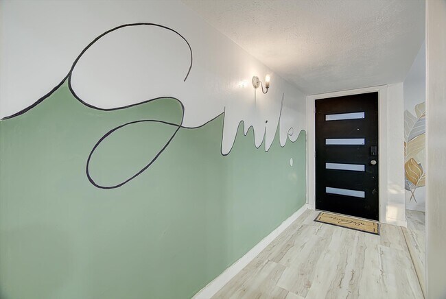 Building Photo - 7310 Corta Calle Dr