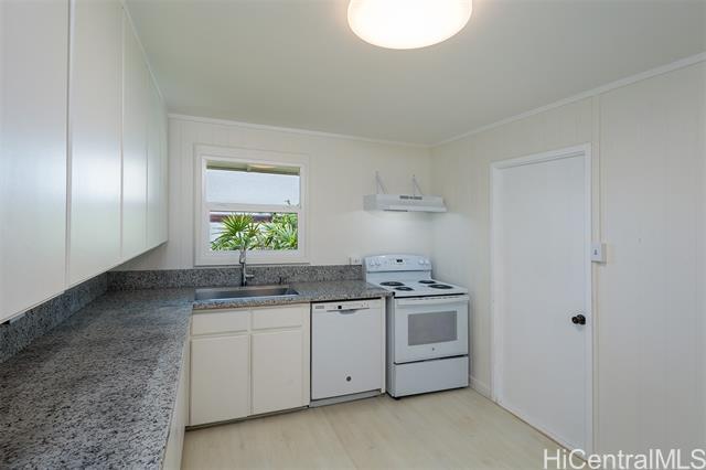 Building Photo - 3428 McCorriston St
