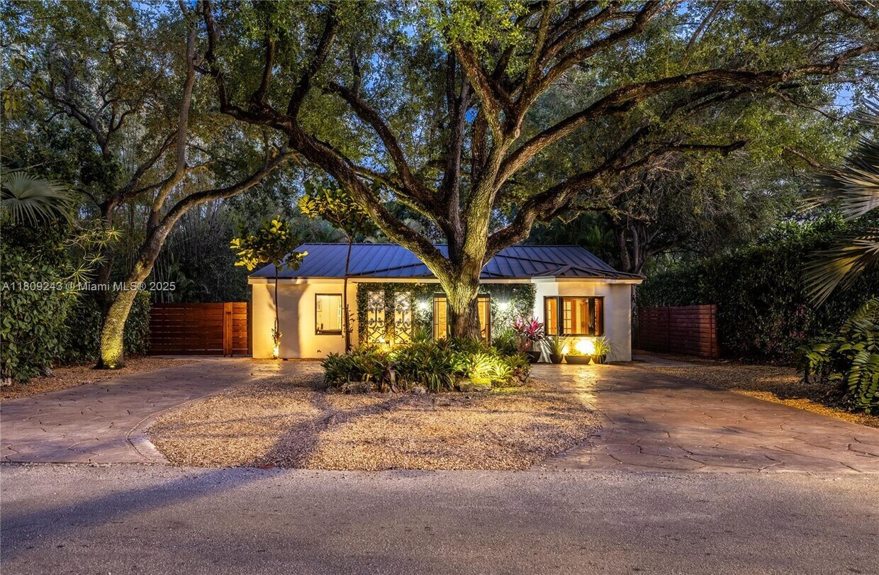 Primary Photo - 6870 SW 77th Terrace