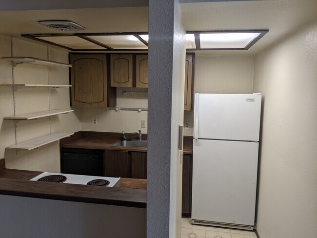 Foto del edificio - 14640 NE 32nd St