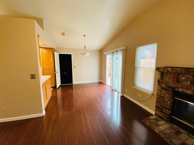 Foto del edificio - Fresh & Clean!!