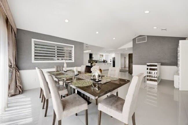 Building Photo - Fully Furnished Elegant Home