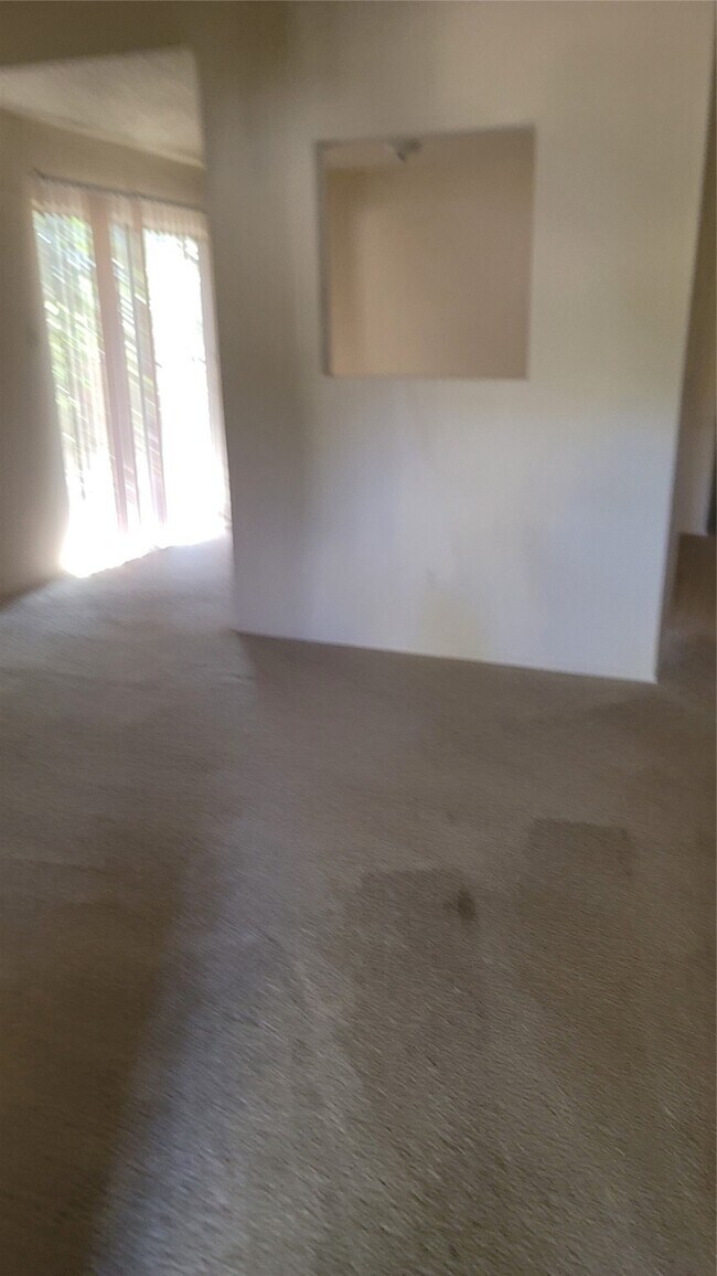 Foto del edificio - 23027 Banquo Dr