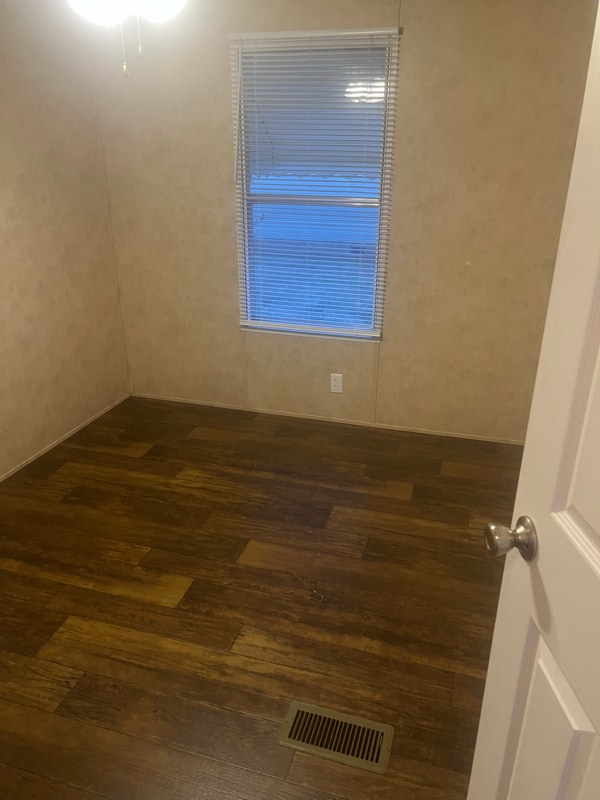 Building Photo - 311 Fogil Dr