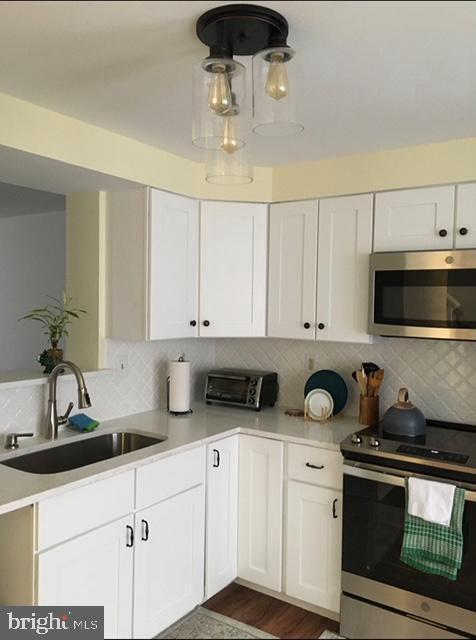 Foto del edificio - 2449 Bolton Ln