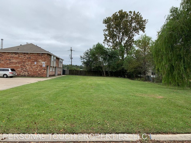 Building Photo - 1773 Starboard Dr