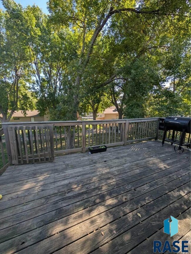 Foto del edificio - 4108 S Teakwood Ave