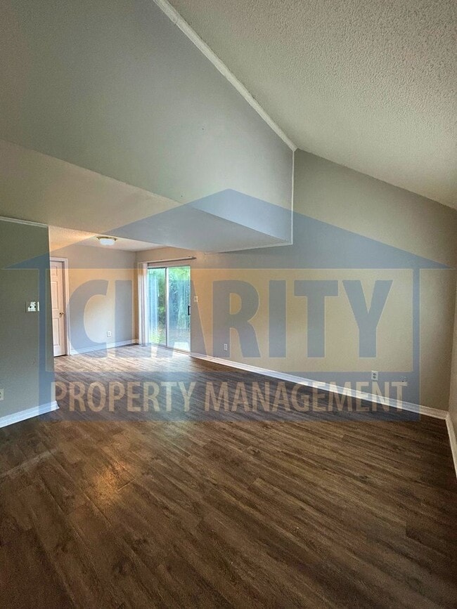 Building Photo - 2935 Adkisson Dr