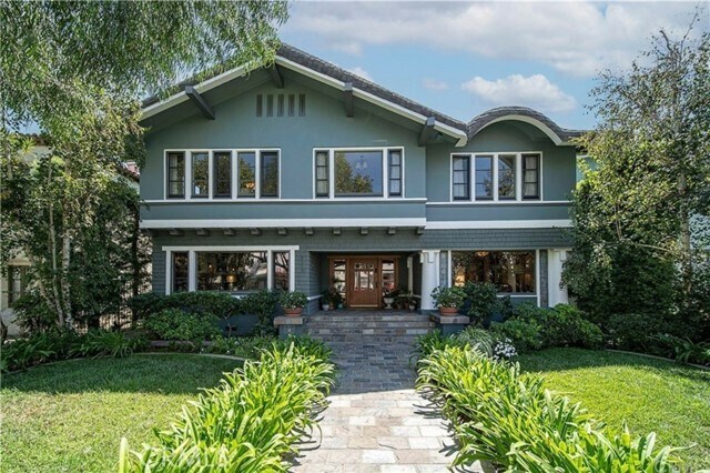 Foto principal - 3216 2nd St