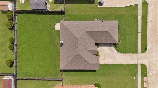Building Photo - 108 Waterview Pkwy