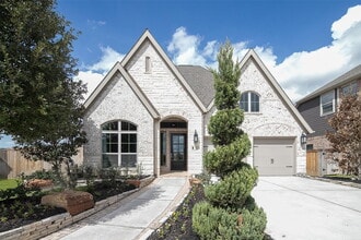 Building Photo - 8705 Azalea Crossing Ct
