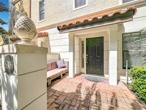 Building Photo - 5305 Bacara Cove