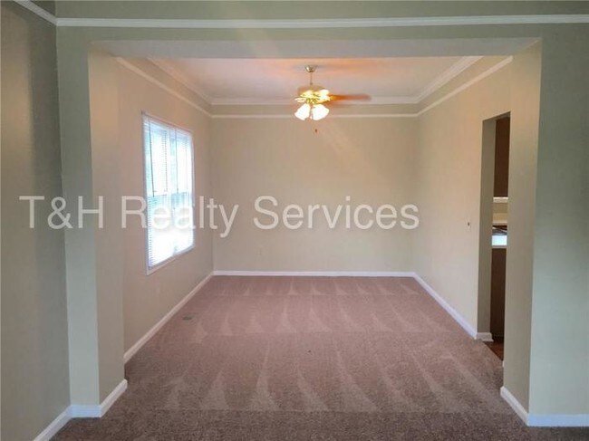 Building Photo - PENDING-Lovely Two-Story in Pike Township!
