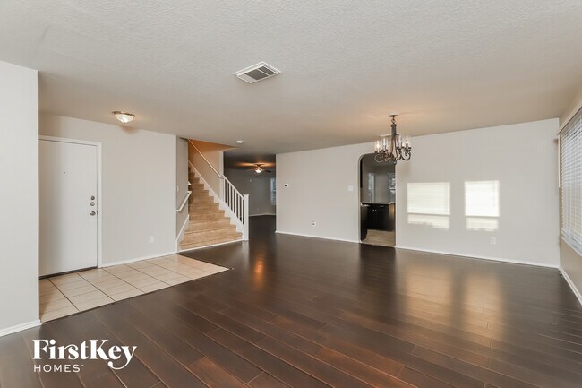 Building Photo - 11019 Forest Shower