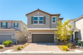 Building Photo - 4589 Swimming Minnow Ave
