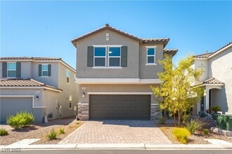Building Photo - 4589 Swimming Minnow Ave