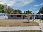 Foto principal - 4117 Caywood Cir