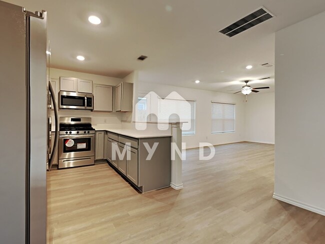 Building Photo - 22212 Umbria Hills Dr