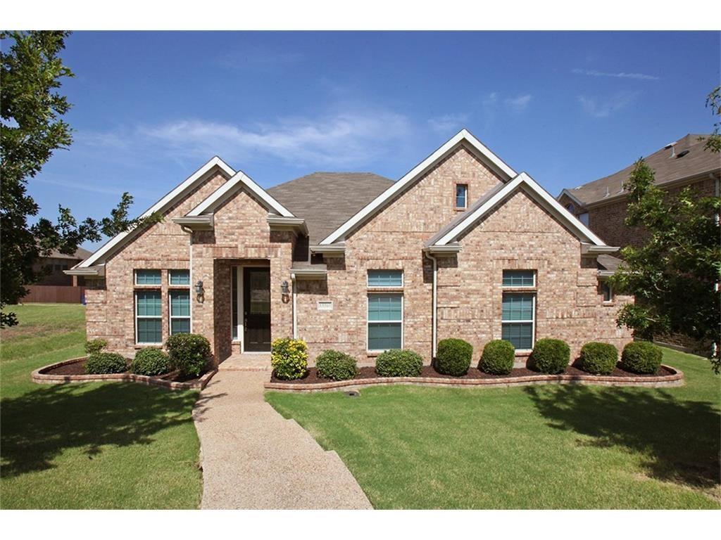 13361 Wimberley Dr, Frisco, TX 75035 House Rental in Frisco, TX