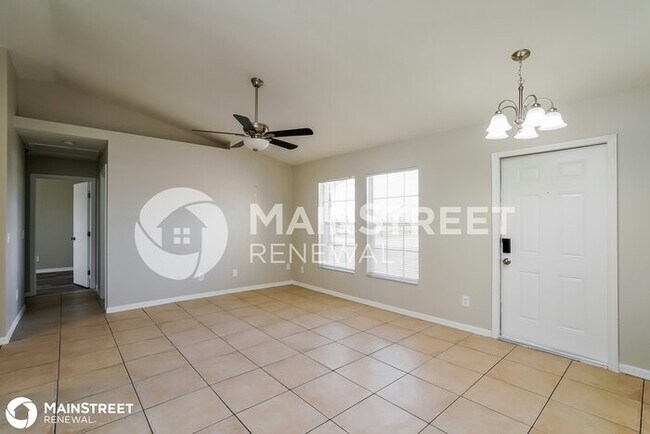 Foto del edificio - 2719 SW 8th Ct, Cape Coral, FL 33914