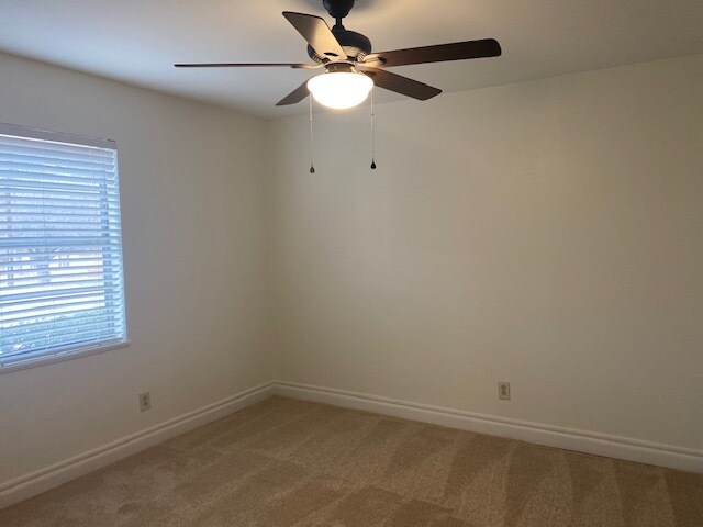 Building Photo - 1302 Blueridge Pky
