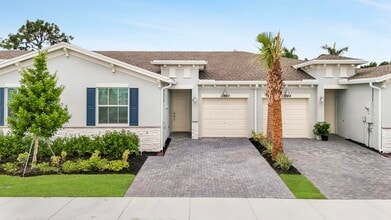 Building Photo - 13840 Hero Path