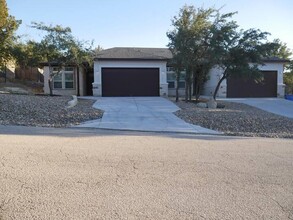 Building Photo - 21503 Patton Ave