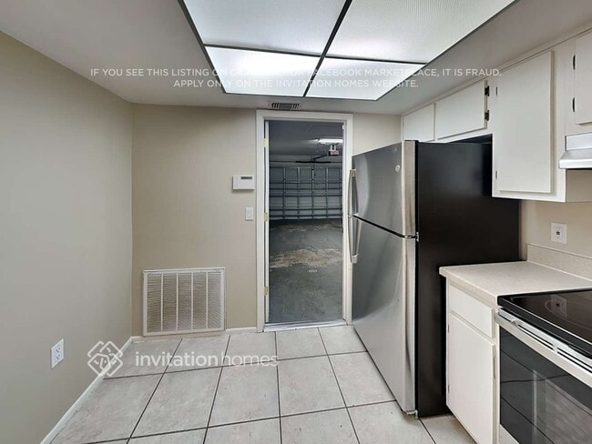 Foto del edificio - 888 E Timberland Trail