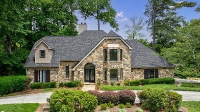 Building Photo - 459 Atlanta Country Club Dr