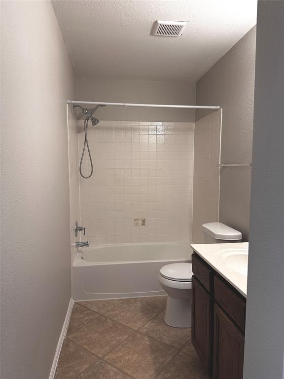 Building Photo - 2915 Hill View Cove