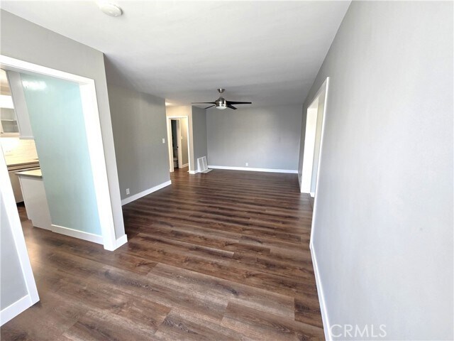 Foto del edificio - 17227 Wilton Pl