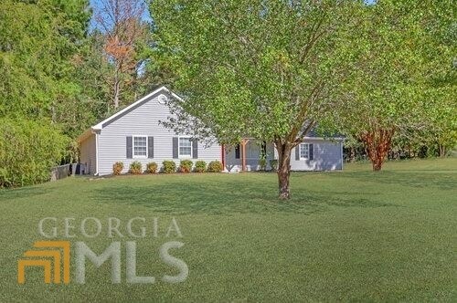 Building Photo - 230 Chimney Ct