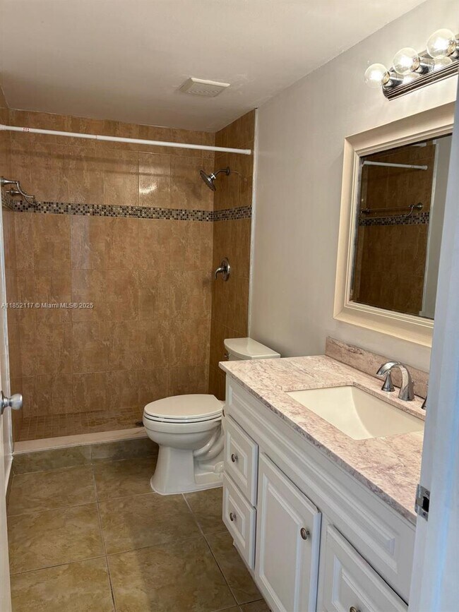 Foto del edificio - 5656 SW 149th Pl