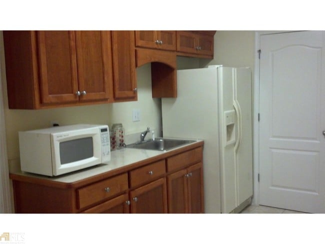 Building Photo - 9155 Plantation Trace