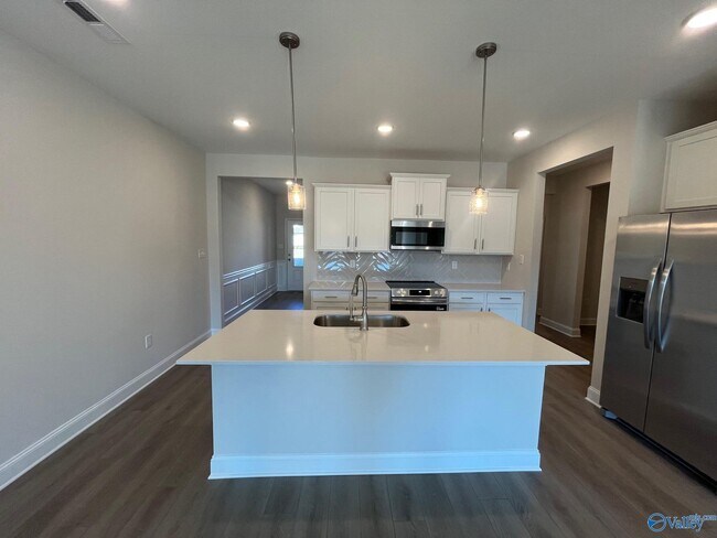 Foto del edificio - 3131 Lea Ln SE