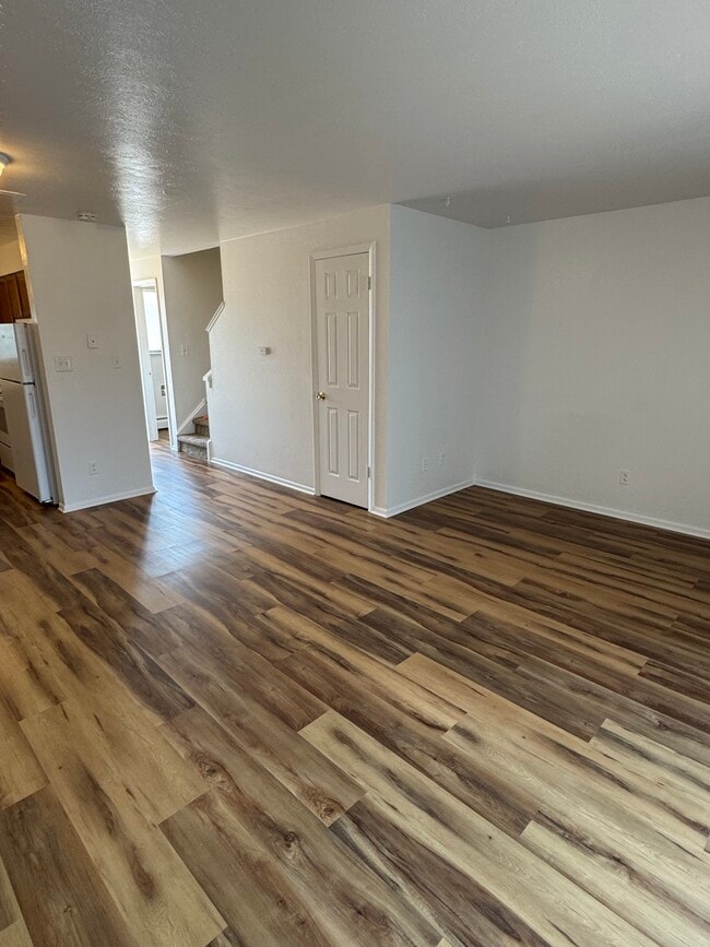 Building Photo - 6035 W 47th Ave