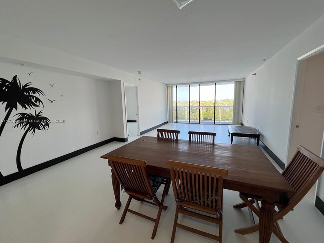 Foto del edificio - 20515 E Country Club Dr