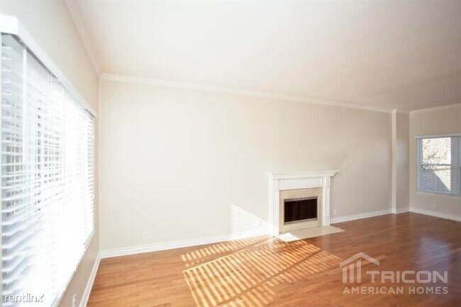 Building Photo - 1313 Summer Haven Cir