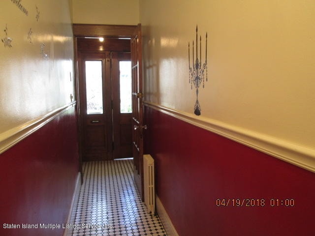 Building Photo - 141 Wood Ave