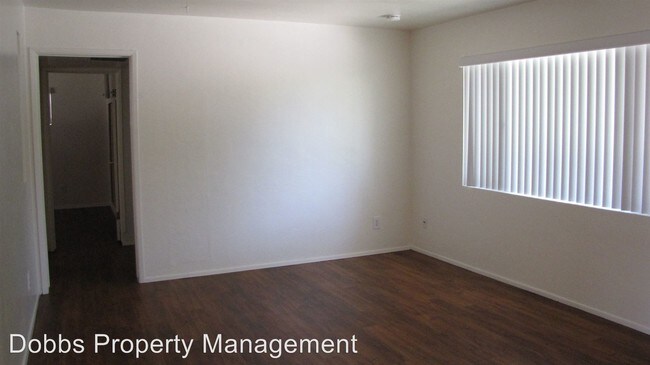 Building Photo - 2 br, 1 bath House - 739 Real Road
