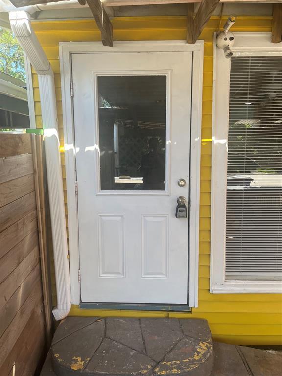 Foto principal - 701 7th St