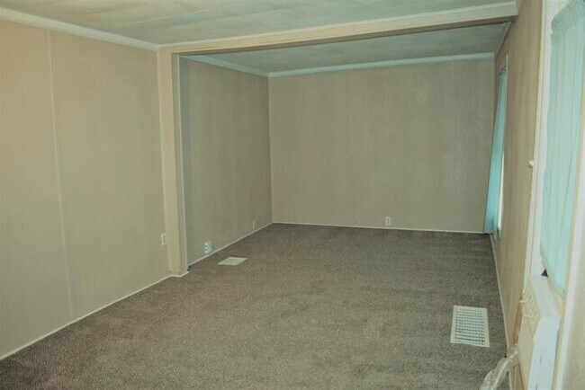 Foto del edificio - 803 W 3rd St
