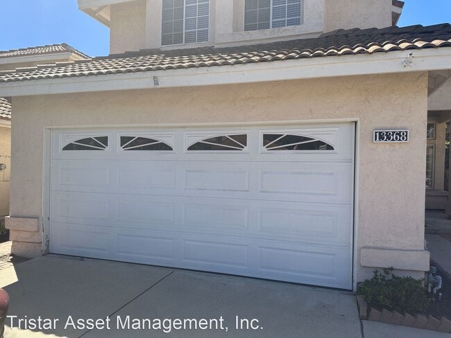 Building Photo - 4 br, 2 bath House - 13368 Darview Lane
