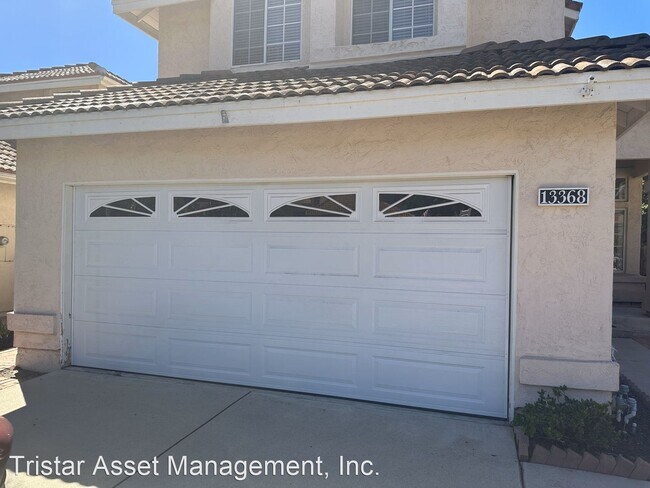 Foto del edificio - 4 br, 2 bath House - 13368 Darview Lane
